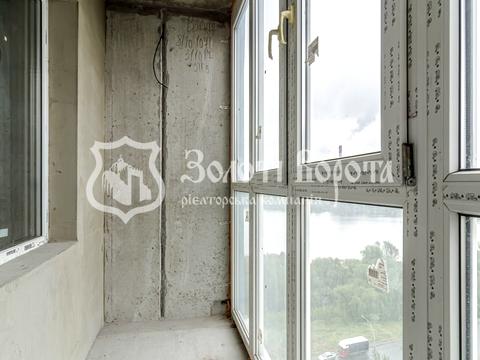 квартира за адресою Вишняківська вул., 2