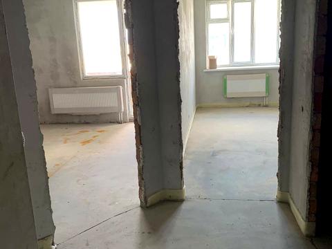 квартира за адресою Кармелюка вул., 3А