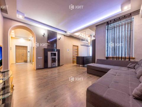 квартира за адресою Ярослава Мудрого вул. (Петровського), 24