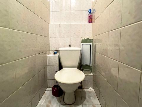 квартира по адресу Воли просп., 17