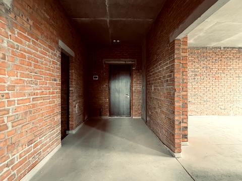 квартира за адресою Січовіх Стрільців, 44А