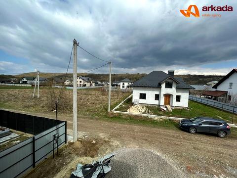 будинок за адресою с. Вовчинець, Мельника вул.