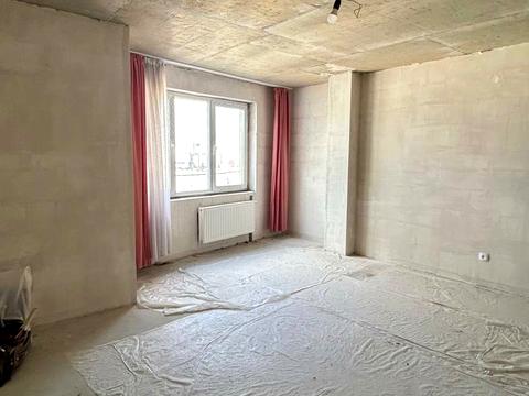 квартира по адресу Скорини ул., 44