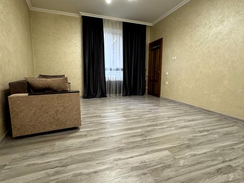 квартира по адресу Богдана Хмельницкого ул., 52