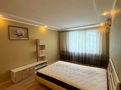 квартира по адресу Педагогическая ул., 18