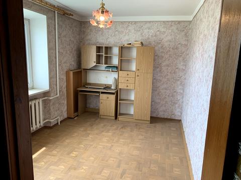 квартира за адресою Інглезі вул. (25-ї Чапаєвської Дивізії), 3/3
