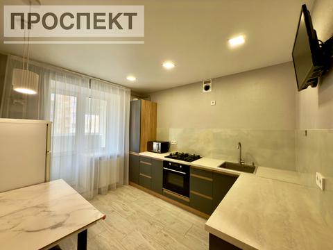 квартира за адресою Івана Сірка вул. (Дем'яна Коротченка), 34/2