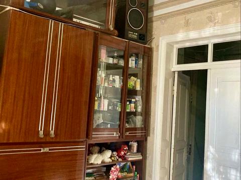 коммерческая по адресу Одесская ул., 41-Б