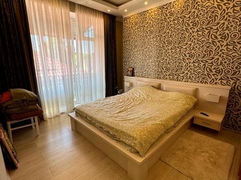 квартира за адресою Дача Ковалевського вул., 101А