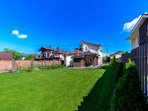 будинок за адресою Андріївська вул., 8