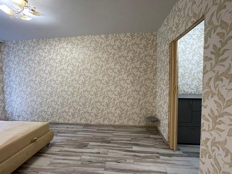 квартира за адресою Подільська вул., 10/3