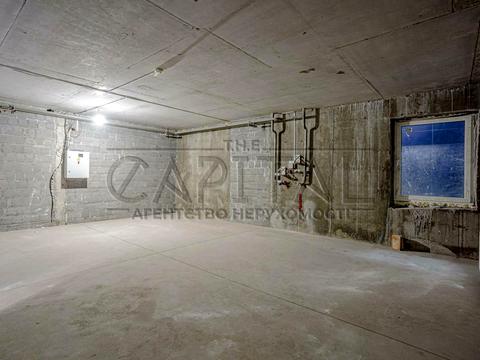 комерційна за адресою Миколи Бажана просп., 1-А