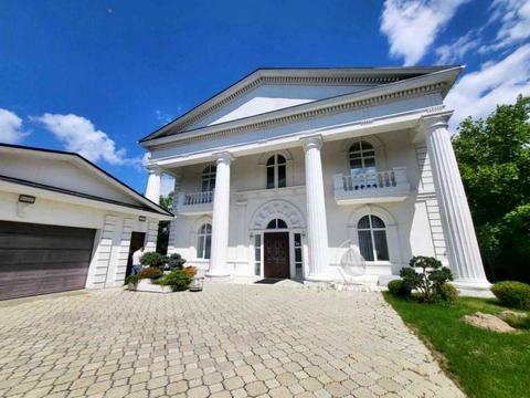 будинок за адресою Олександрівська вул., 2