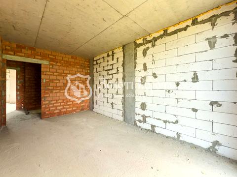 будинок за адресою Радісна вул., 8в