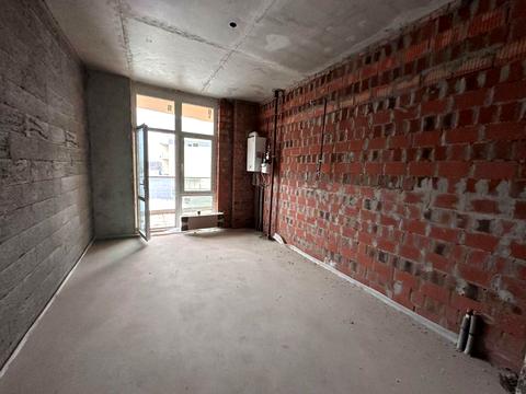 квартира по адресу Богатырская ул., 32