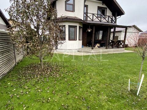 будинок за адресою Михайлівська вул.