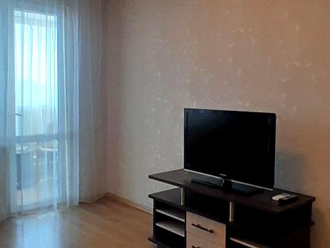 квартира за адресою пр-т Голосіївський, 60