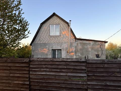 будинок за адресою Дачна, 4