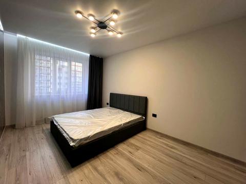 квартира за адресою Височана вул., 18