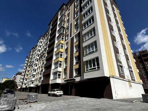 квартира по адресу Трудова ул., 5/1-Б