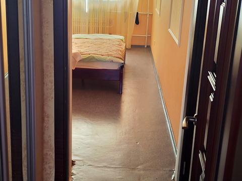 квартира за адресою Енергетична вул., 6