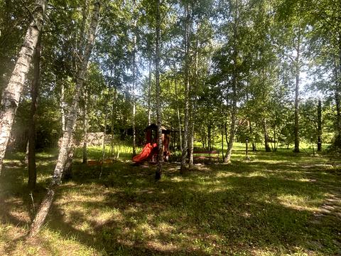 будинок за адресою Квіткова