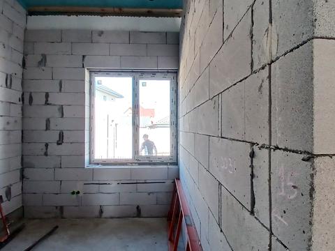 дом по адресу Вереснева ул.