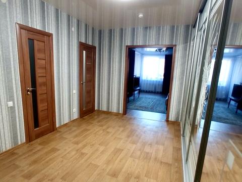квартира за адресою Лесі Українки просп., 61а