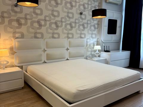 квартира за адресою Мокра вул. (Кудряшова), 20-Г