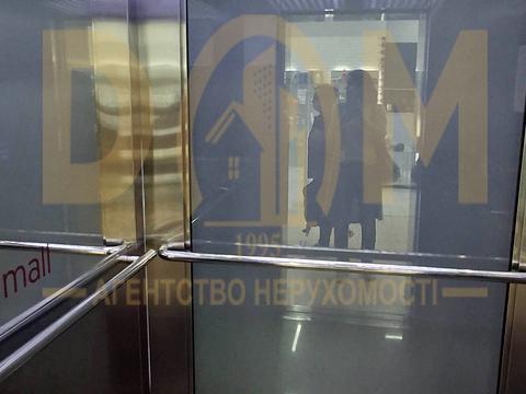 коммерческая по адресу Киевская ул., 2л