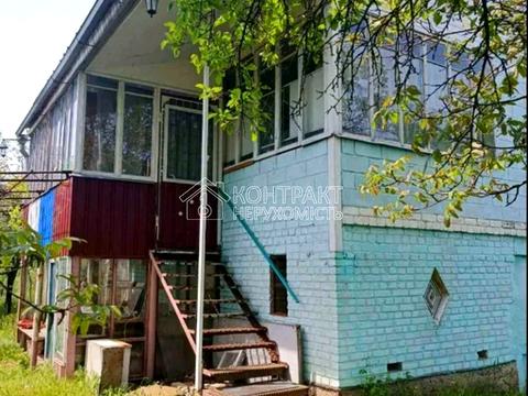дом по адресу 9 травня