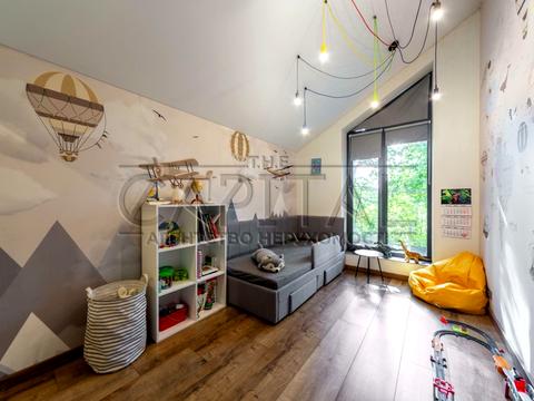 будинок за адресою Георгія Мальцева вул.