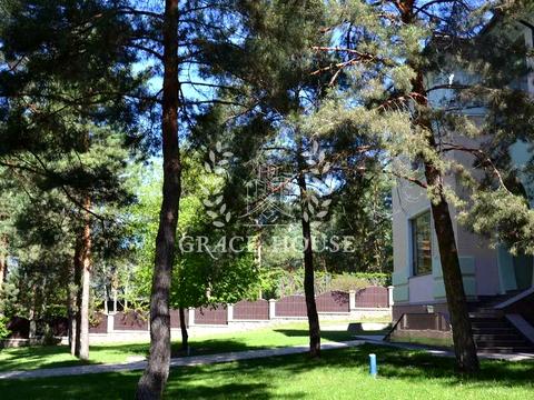 будинок за адресою соснова