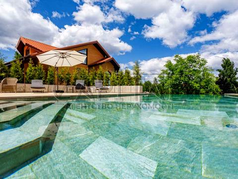 дом по адресу Ватутіна