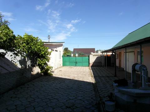 будинок за адресою Довга, 50