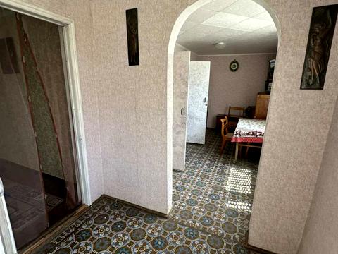 дом по адресу Большая Садовая ул., 24