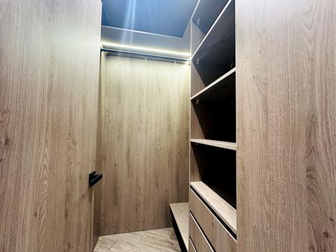 квартира по адресу Ужгород, Славянская ул., 25-А