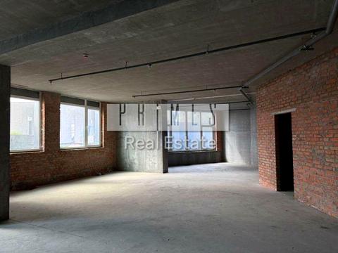 комерційна за адресою Берестейський просп. (Перемоги), 11