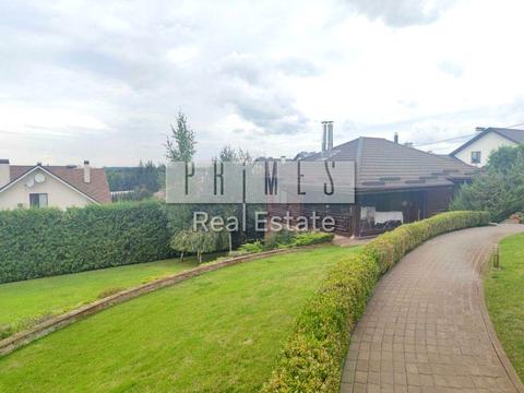 дом по адресу Соборна ул.