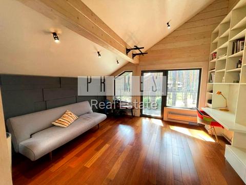 будинок за адресою Енергетиків вул.