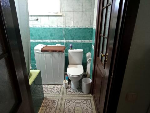 дом по адресу перемоги