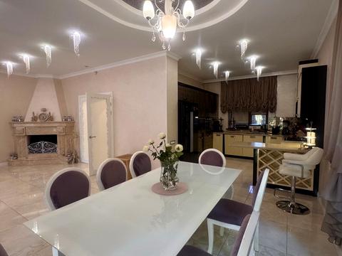 дом по адресу с. Крыжановка, дзеркальна, 7