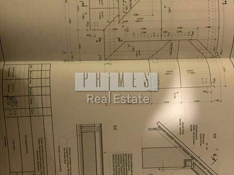 будинок за адресою Юності вул.