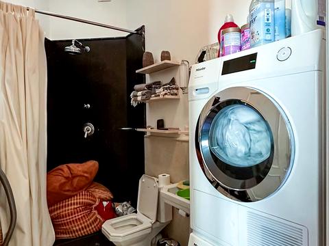 квартира по адресу Терещенковская ул., 13