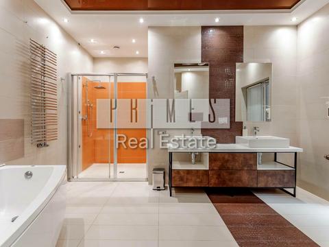 будинок за адресою Гайова вул.