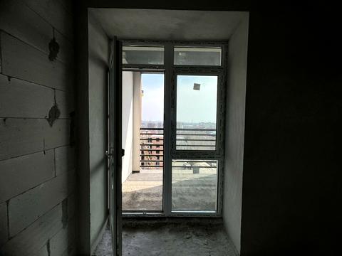 квартира за адресою Панаса Мирного вул., 9А