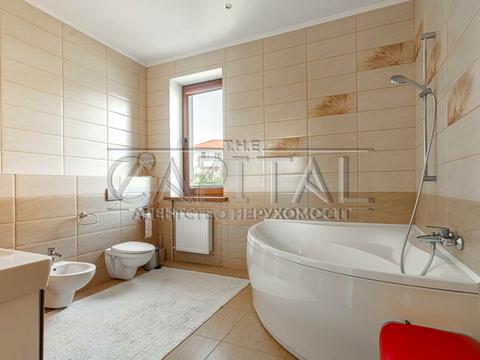 дом по адресу Струмкова