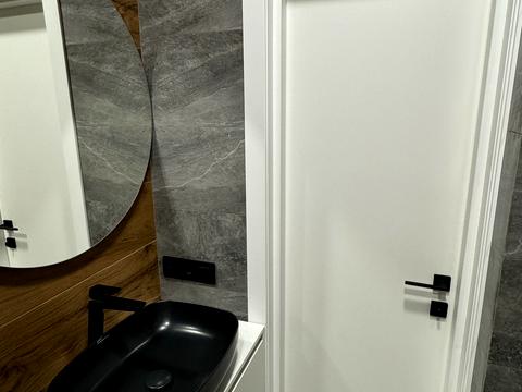 квартира по адресу Дубищанская ул., 4