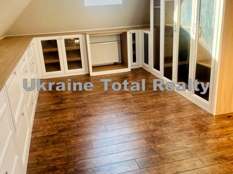 дом по адресу Михайлівська ул.