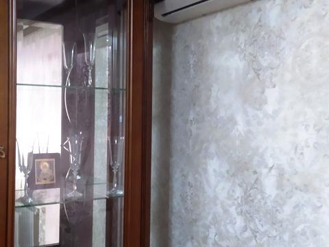 квартира за адресою Покровська вул., 20